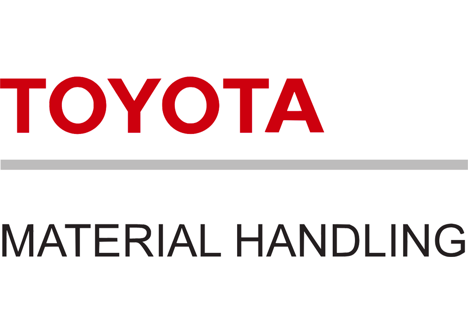 Toyota-Material-Handling-Logo Toyota Material Handling Logo