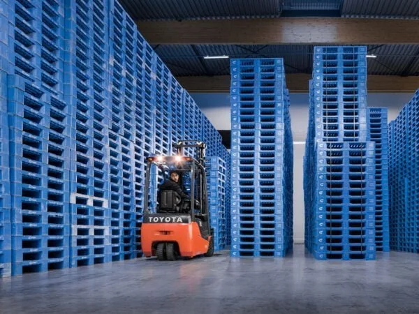 Toyota Triago 48v, 1.6 - 1.8T Compact 4 Toyota Triago 48v, 1.6 - 1.8T Compact