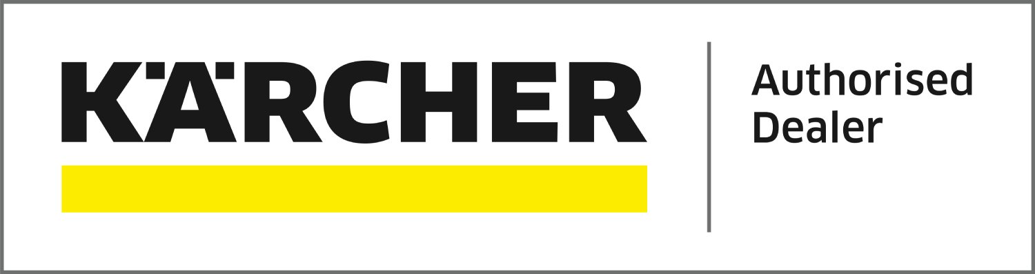 Authorised_Dealer_Label_Logo_2015_2_lines_GB_CI15 Authorised Dealer Label Logo 2015 2 lines GB CI15