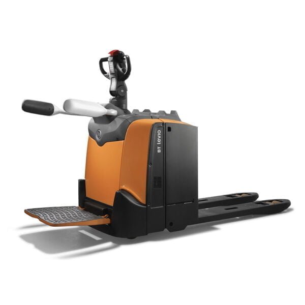 Product Image of BT Levio Powered Pallet Trucks