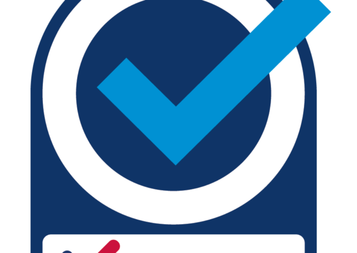 UKMHA Compliance PNG Cropped