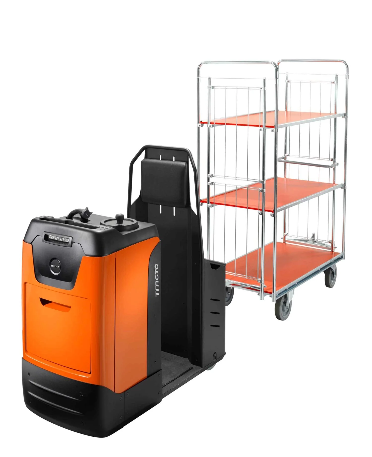 Light-level-picker-2 Light level picker 2 e1704801800438