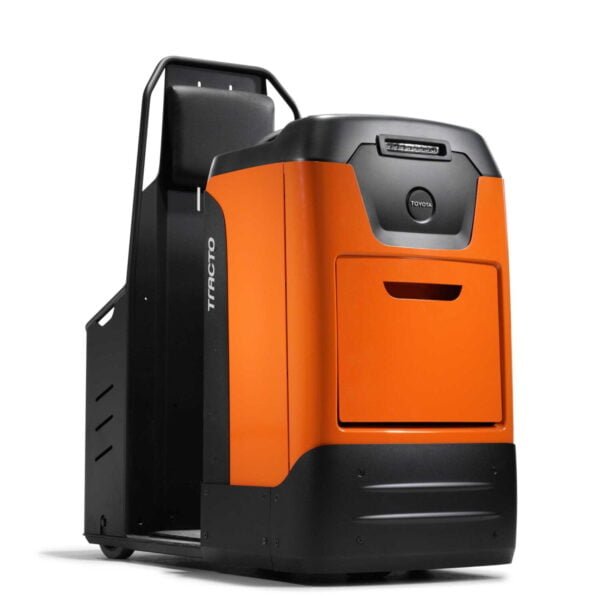 BT Optio Light Duty Picker