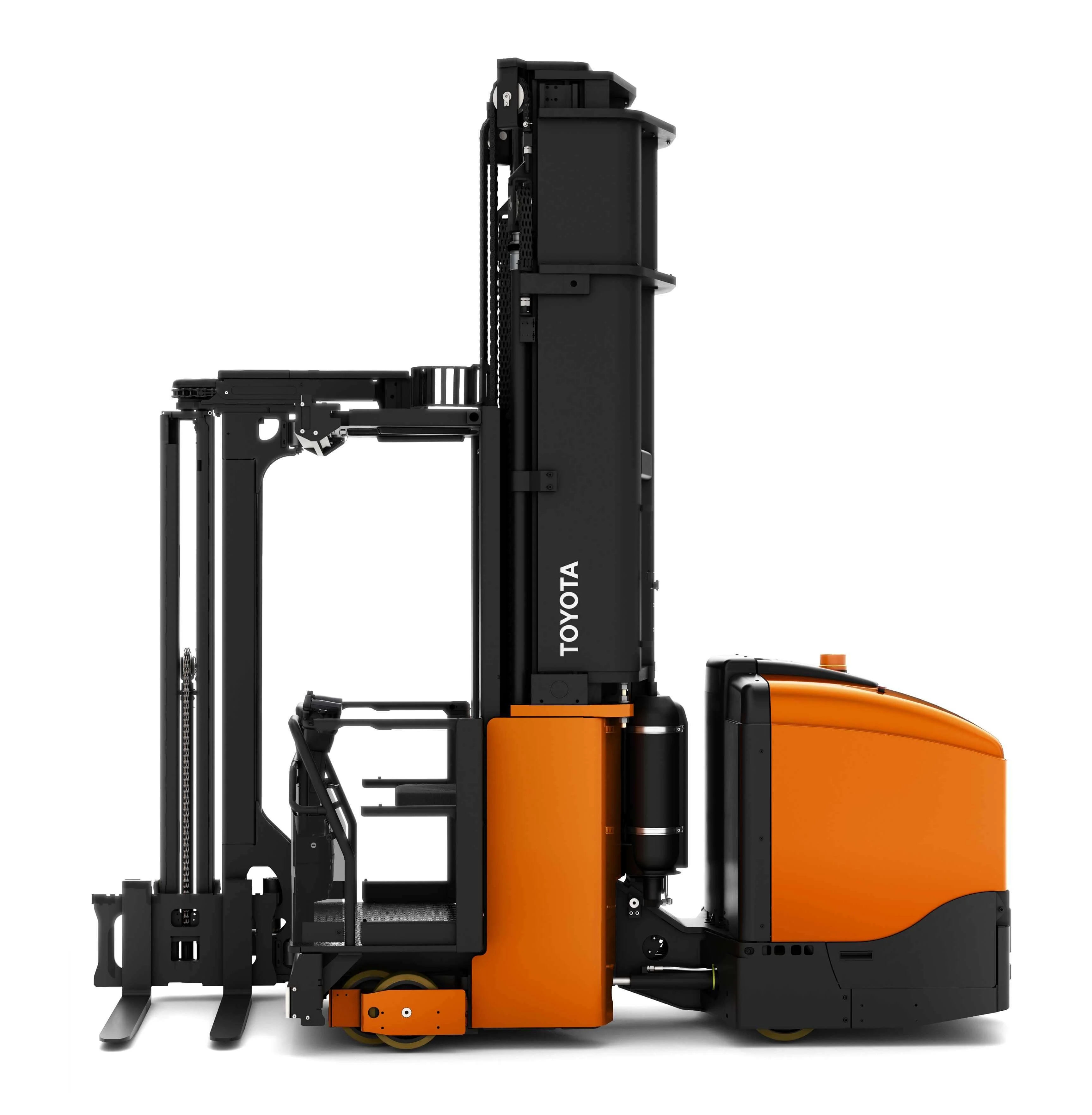 Optimised-VNA-Man-Up-2 Optimised VNA Man Up 2