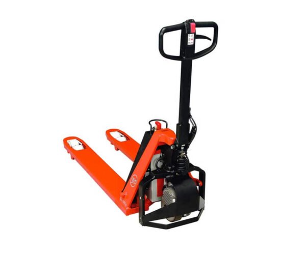 BT Lifter 2 BT Lifter