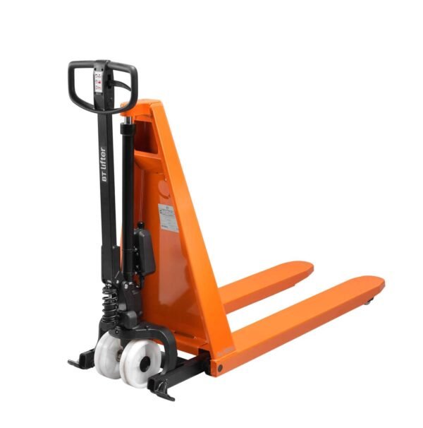 BT Lifter 3 BT Lifter