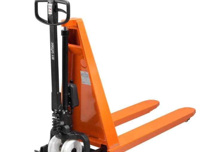 Power lifter 3 e1704715351756