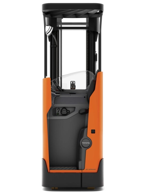 BT Staxio Stand-In Double Stacker