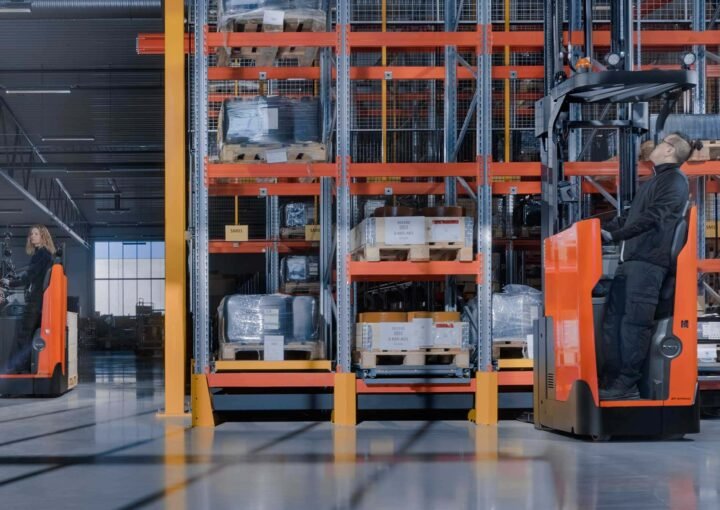 Stackers in Use e1704710818962