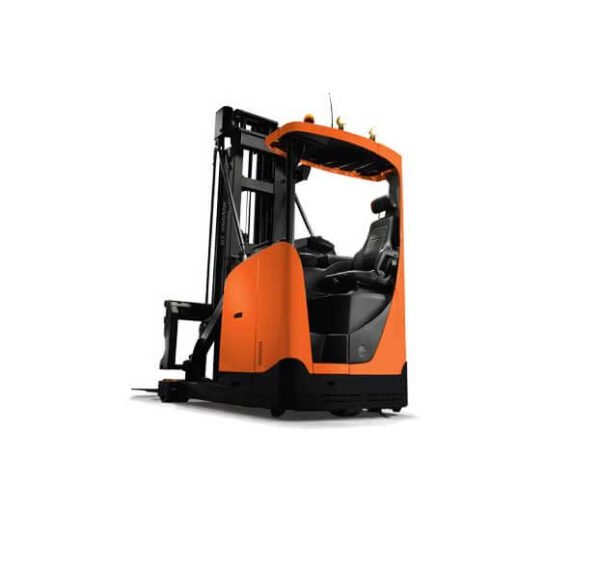 BT Vector Man Down VNA 2 BT Vector Man Down VNA