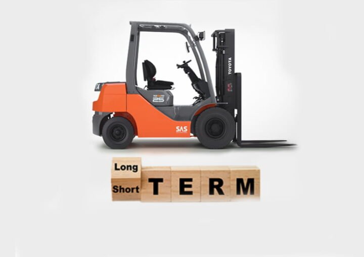 Short vs Long Optimised 2