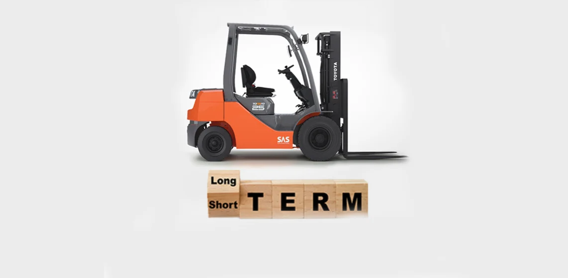 Short vs Long Optimised 2