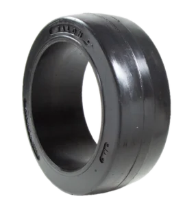 Plain Press on Bands