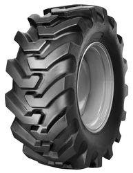 R4 tread R4 tread