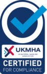 UKMHA_Compliance-CMYK