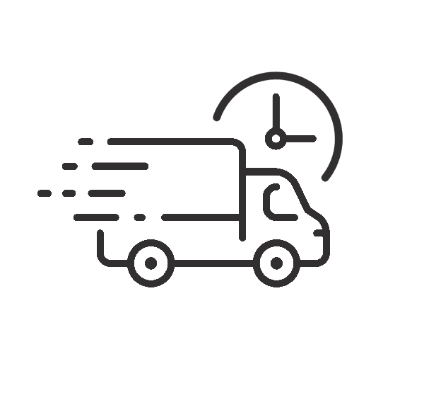 Fast Delivery Fast Delivery