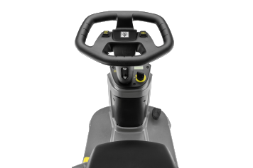 BD5070 Features BD5070 Features