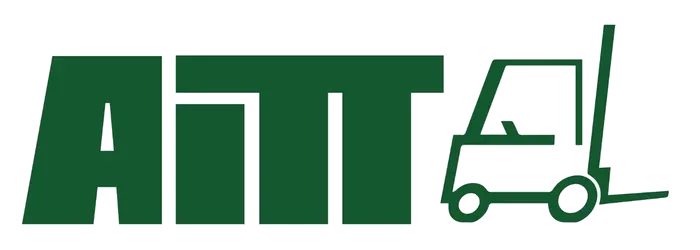 Easy Truck AITT Logo