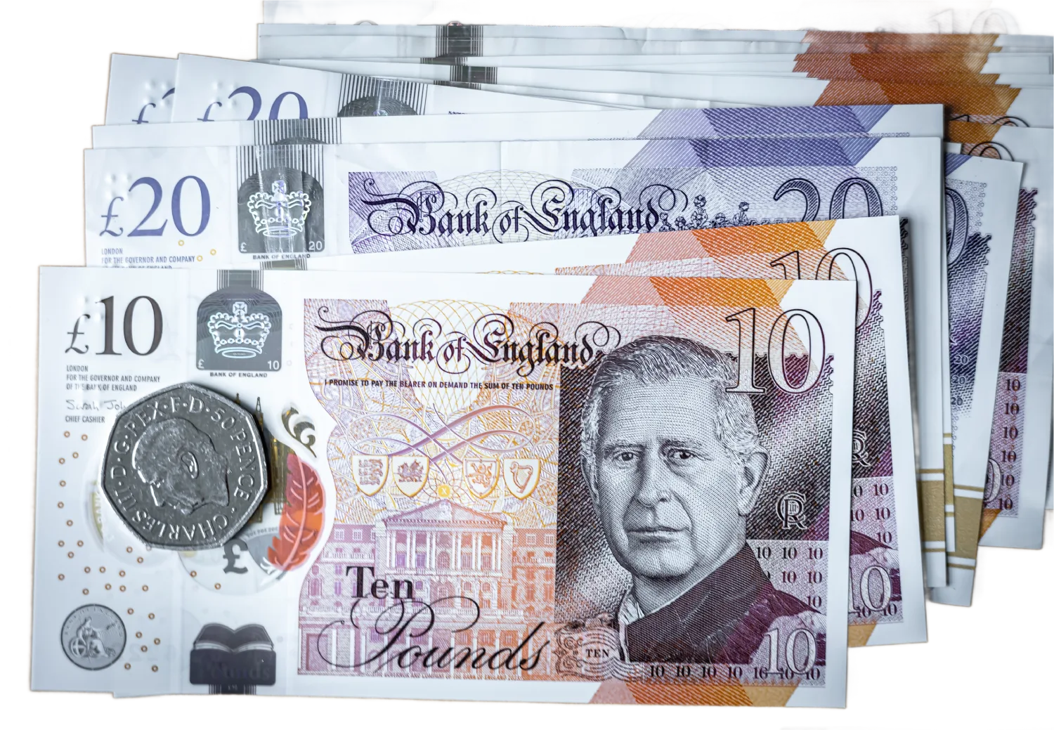 Forklift Driver Training Cost