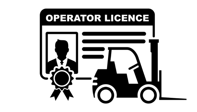 A Comprehensive Guide to Forklift Training in the UK: Types, Licences & Certification 1 Forklift Licence
