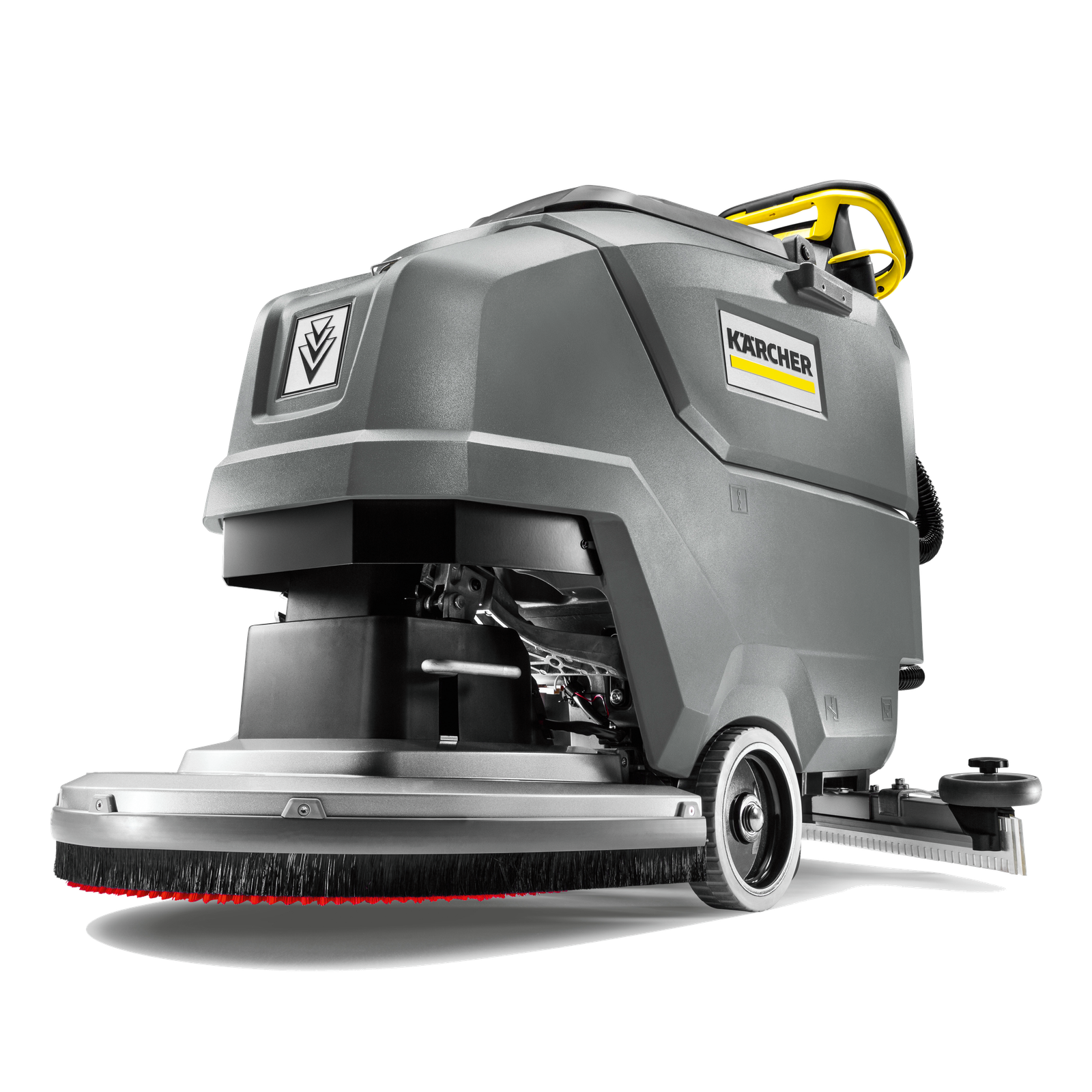 BD 5050 Category Page BD 5050 Category Page