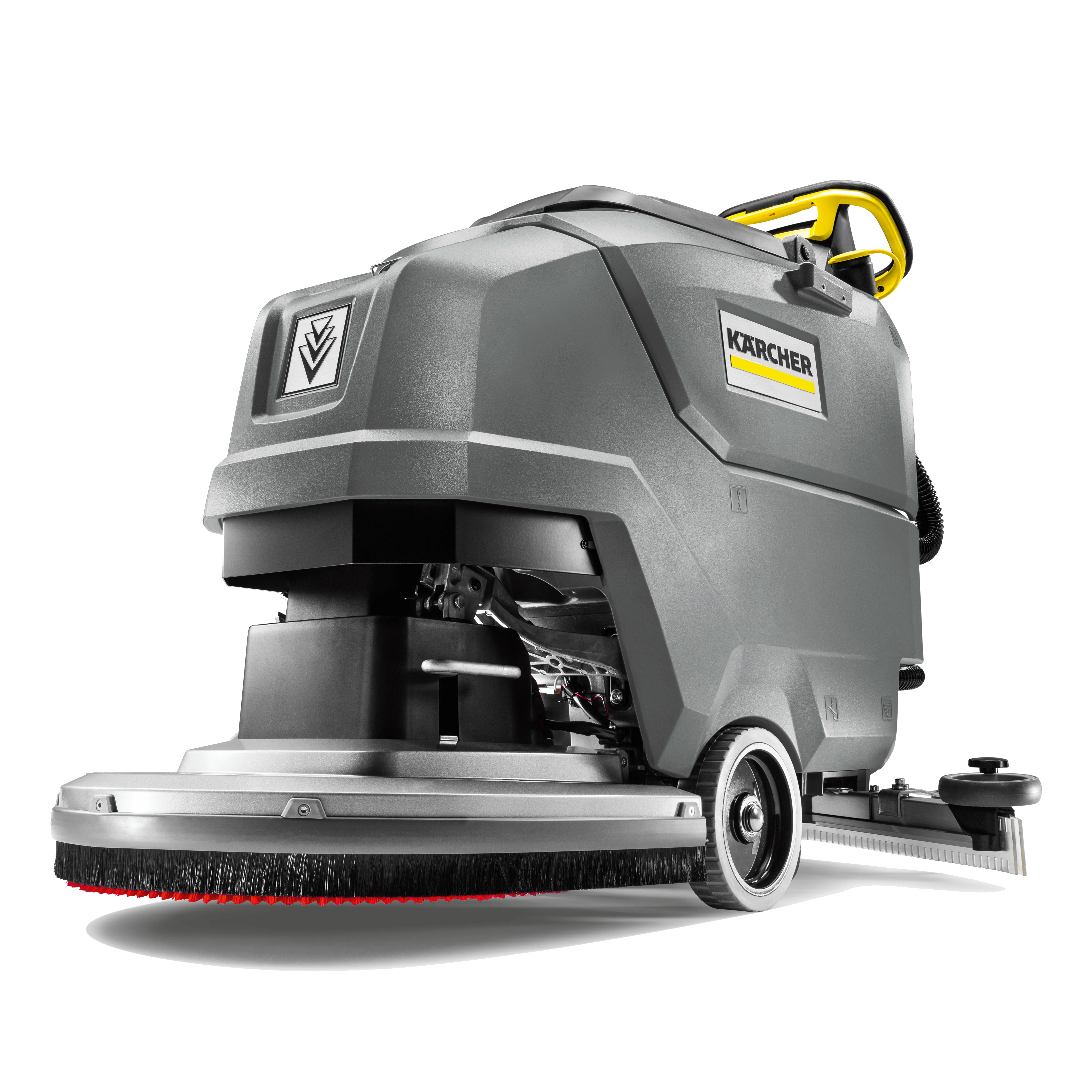 BD 5050 Category Page