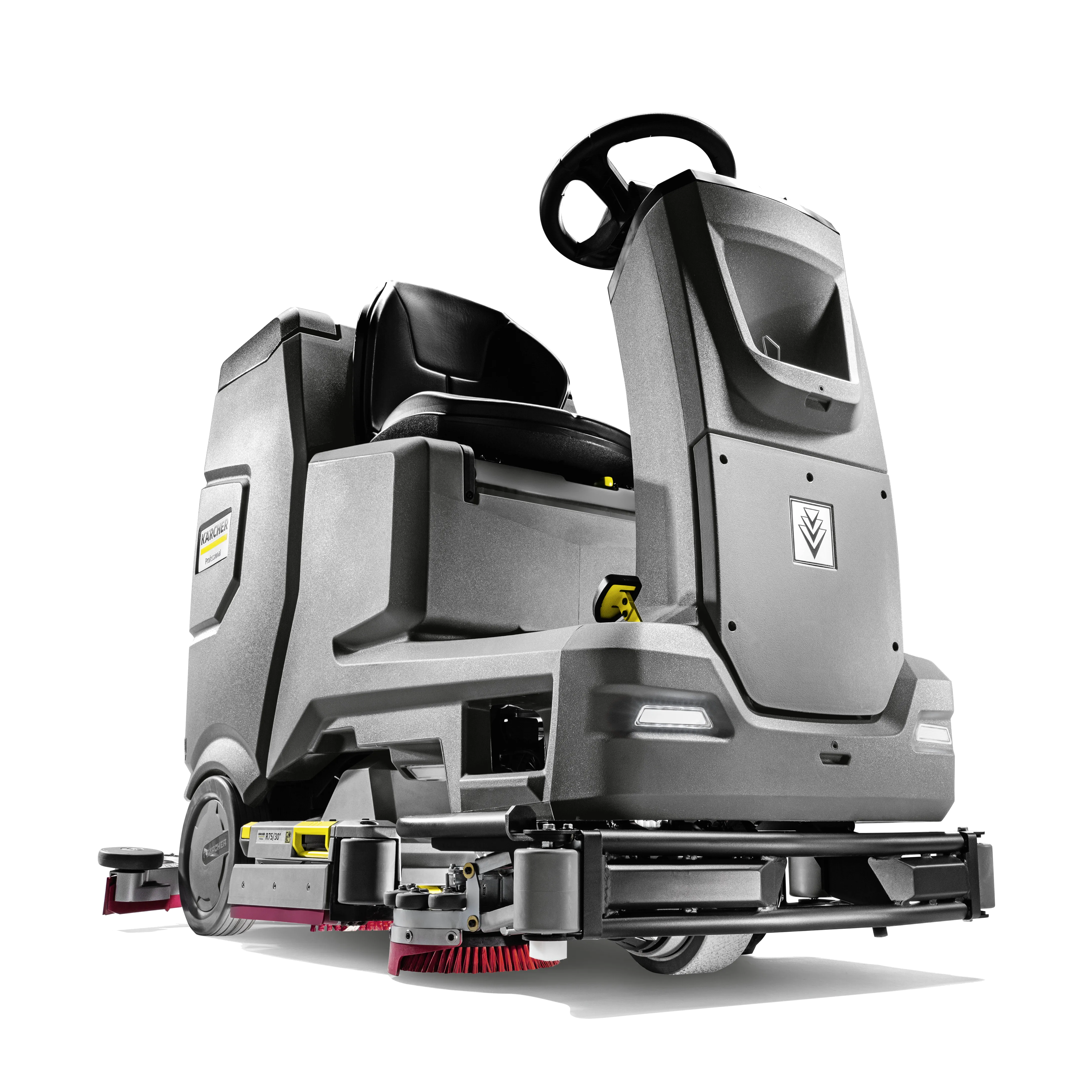 BD 5070 Category Page