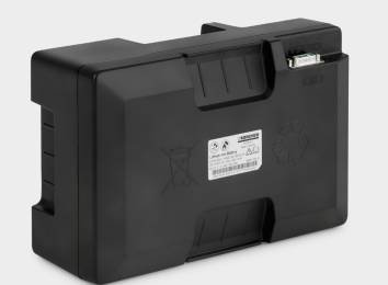 Battery Pack 3512 Battery Pack 3512