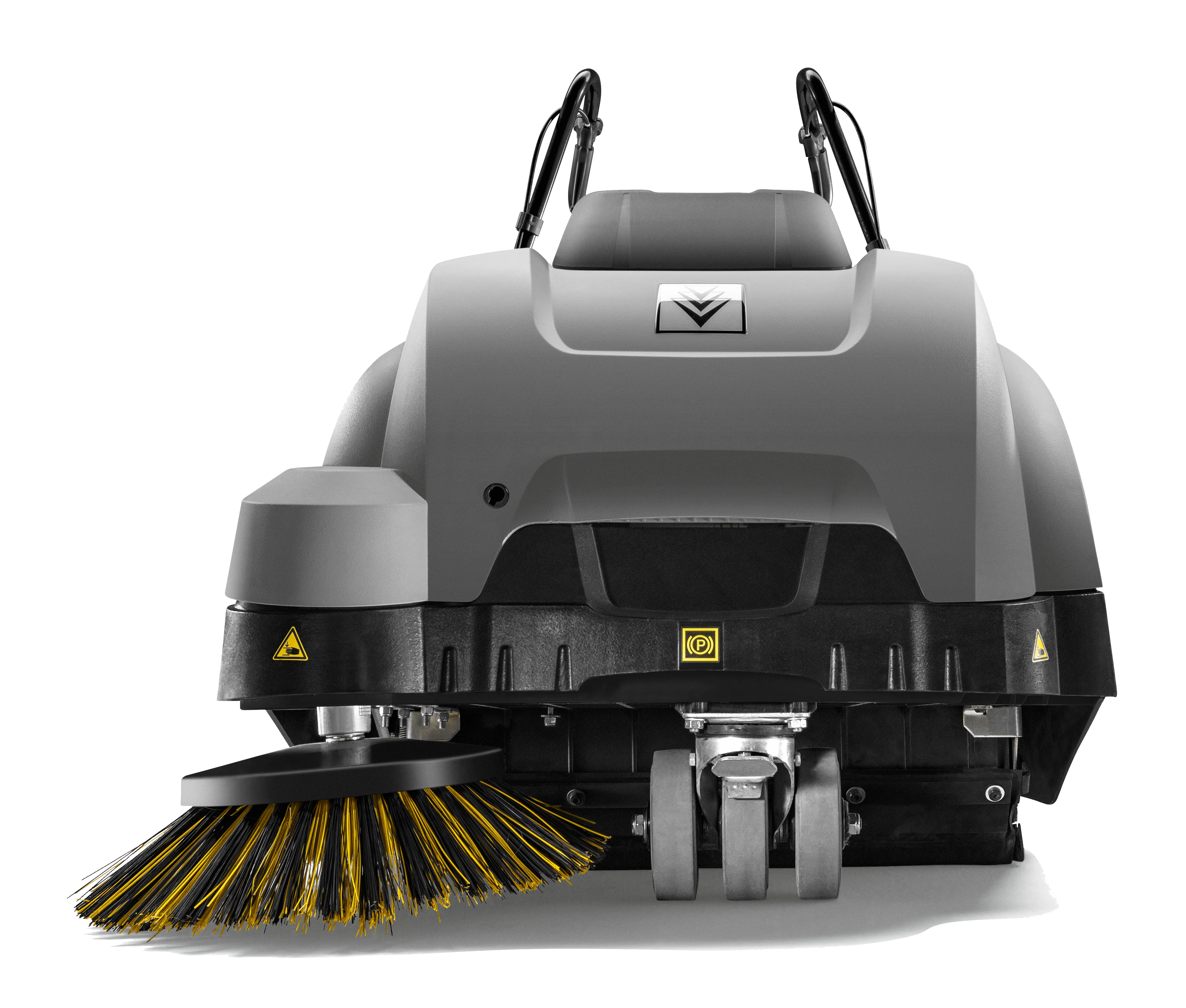 KM 7540 Category Page