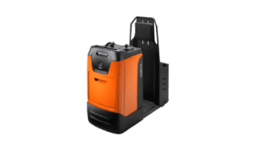 How to Select the Right Forklift for Warehouse Applications 1 Warehouse LLOP