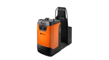 How to Select the Right Forklift for Warehouse Applications 1 Warehouse LLOP