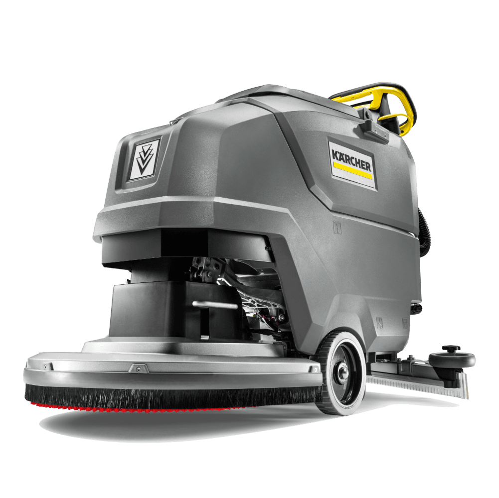 Adobe Express 2026-02-24 11.08.01 Adobe Express 2026 02 24 11.08.01