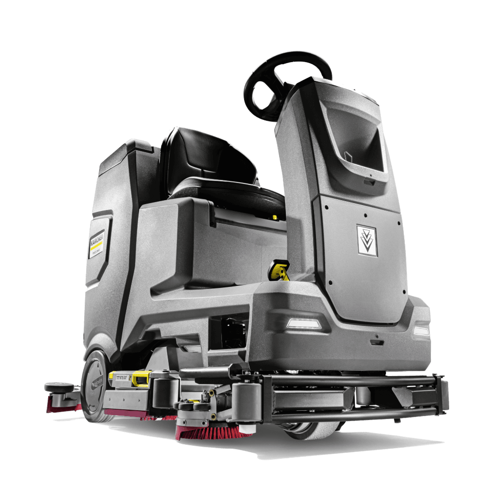 Adobe Express 2026-02-24 11.09.11 Adobe Express 2026 02 24 11.09.11