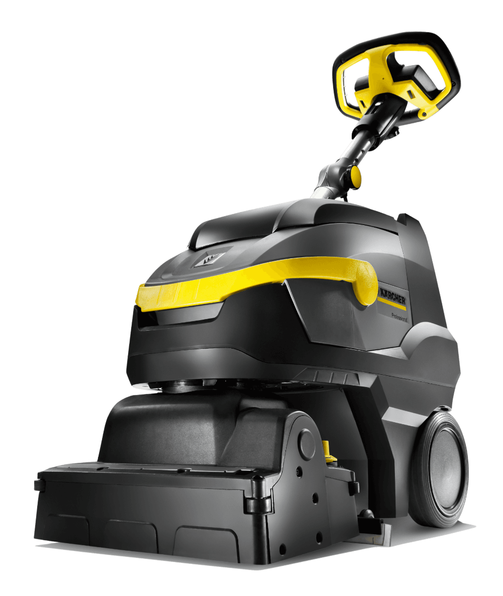 Industrial Cleaning Equipment 1 Adobe Express 2026 02 24 11.09.43