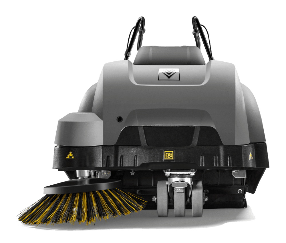 Adobe Express 2026-02-24 11.10.25 Adobe Express 2026 02 24 11.10.25